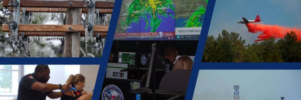 MCOEM Profile Banner