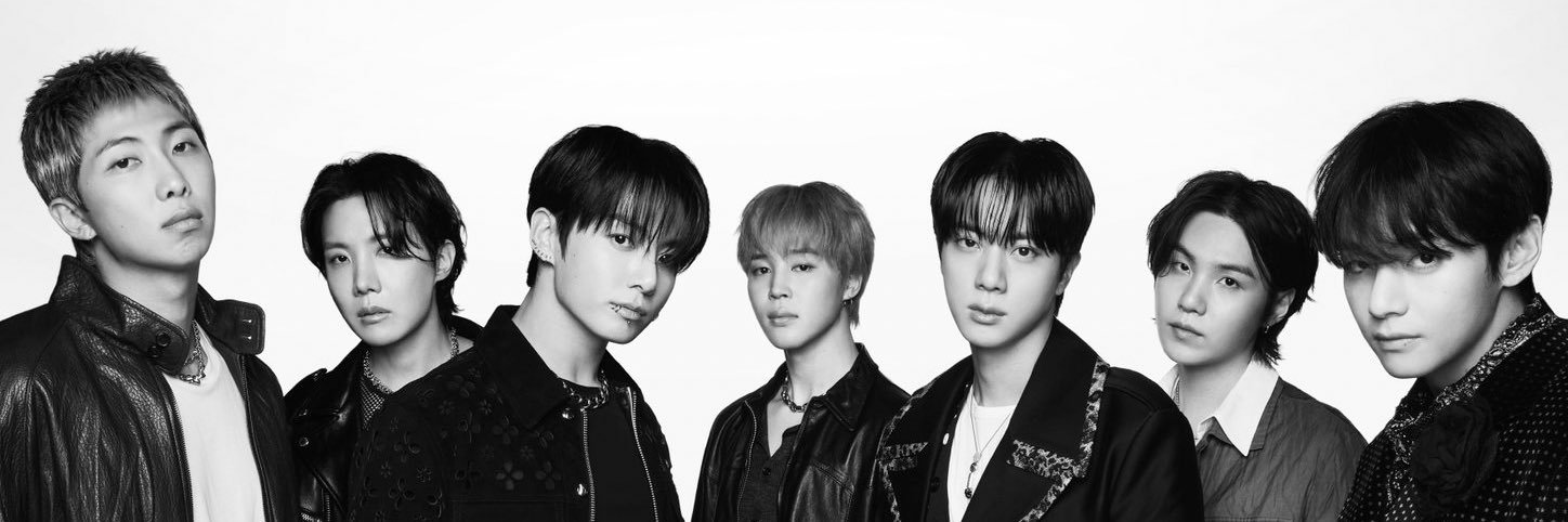 พีนิม⋆˚୨୧⋆｡ banner