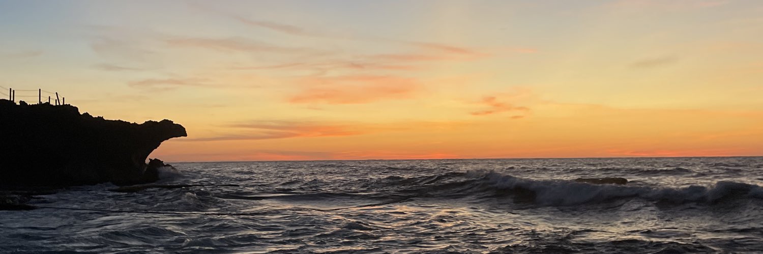 bbeanns's profile banner image