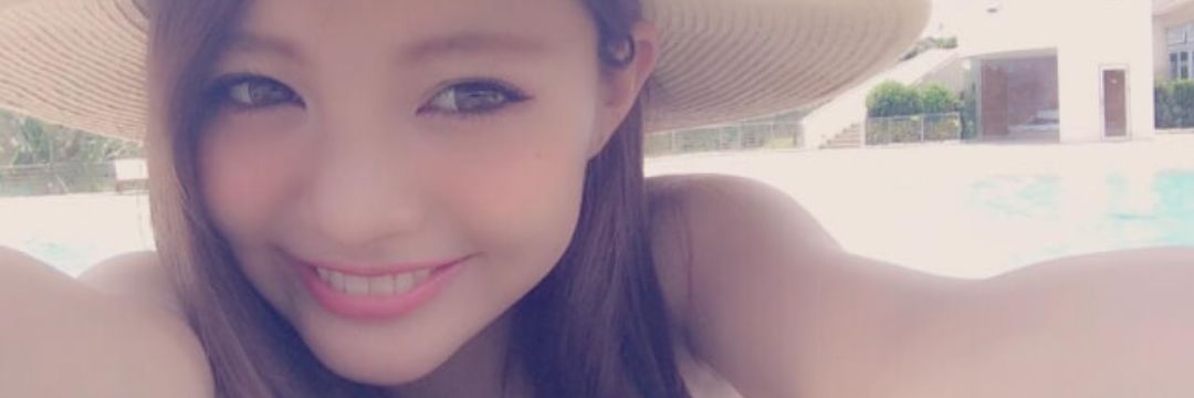 Nna__Re's profile banner image