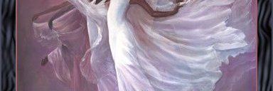 LadyCaz3's profile banner image