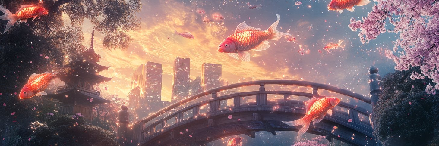 BAAO_AI's profile banner image