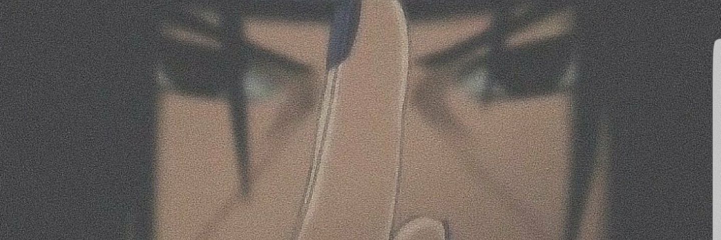 khalilull's profile banner image