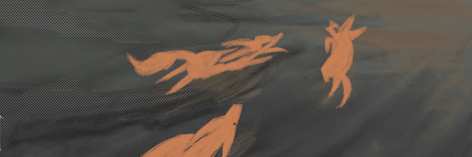 FaClubDaViihtub's profile banner image