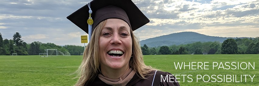 Work/Life Lehigh banner