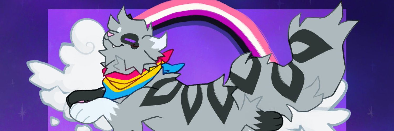 🔪💜 Franco - SHOP OPEN 💜🔪 banner