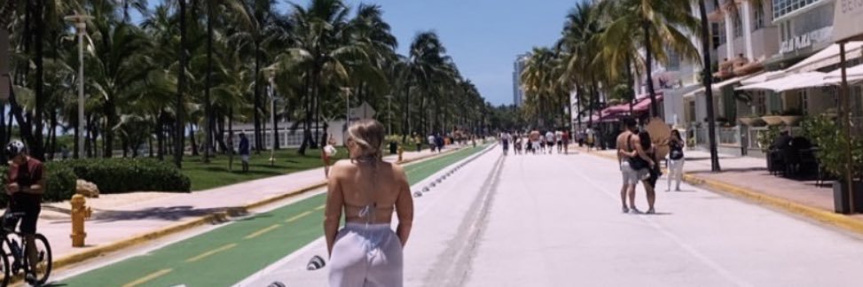 katiewiebe_'s profile banner image