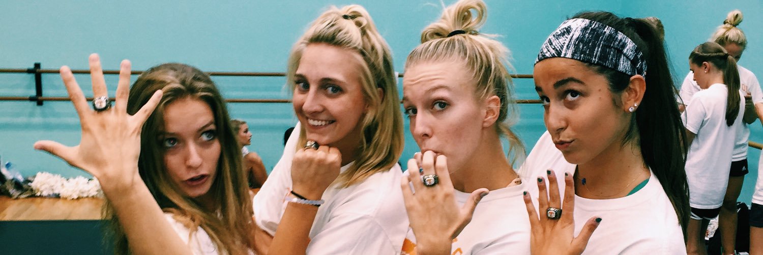 MacyBrink's profile banner image