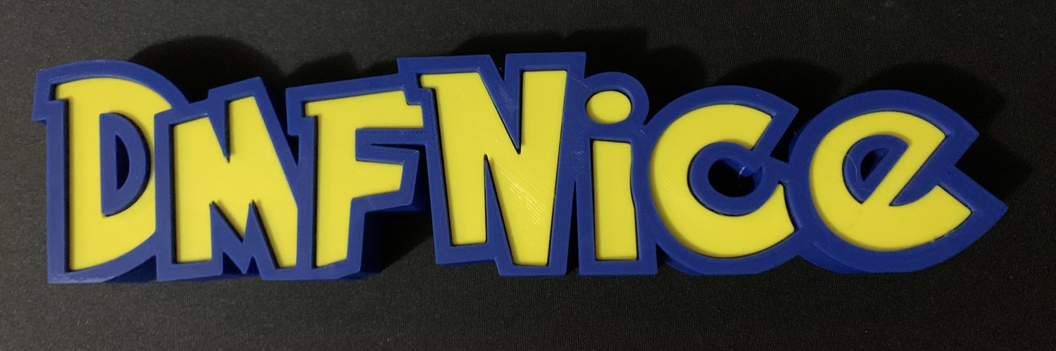 DfrigginNICE's profile banner image
