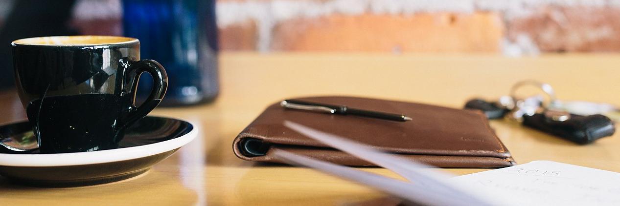 roesslerpr's profile banner image