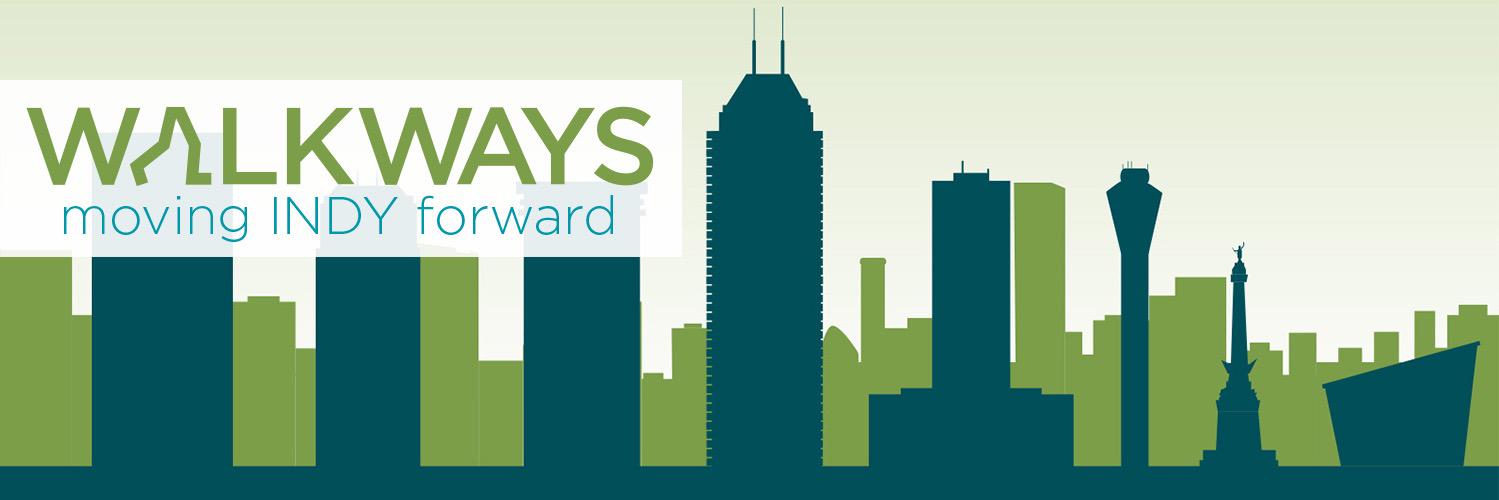 WalkWays_Indy's profile banner image