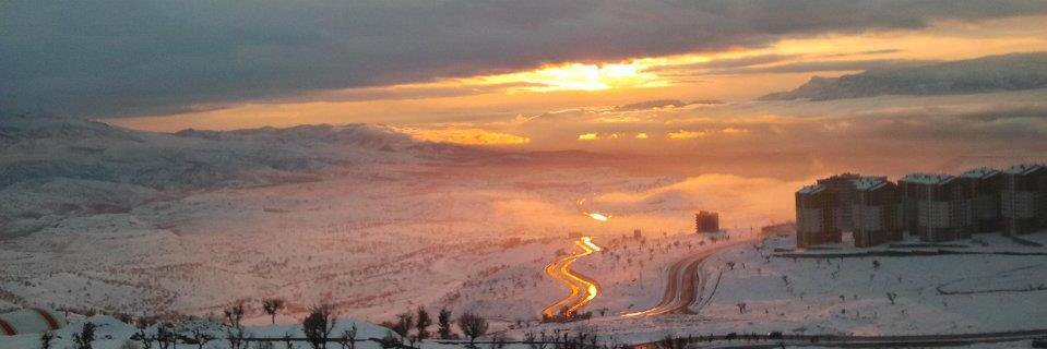 gencyildiz_73's profile banner image