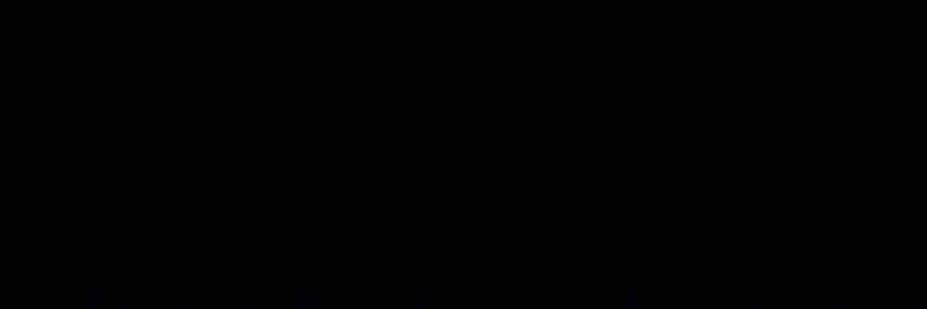 aIiensjosh's profile banner image