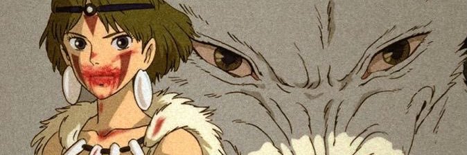 claukiddo's profile banner image