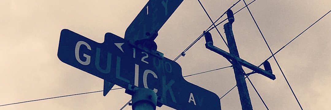 _Emelio_'s profile banner image