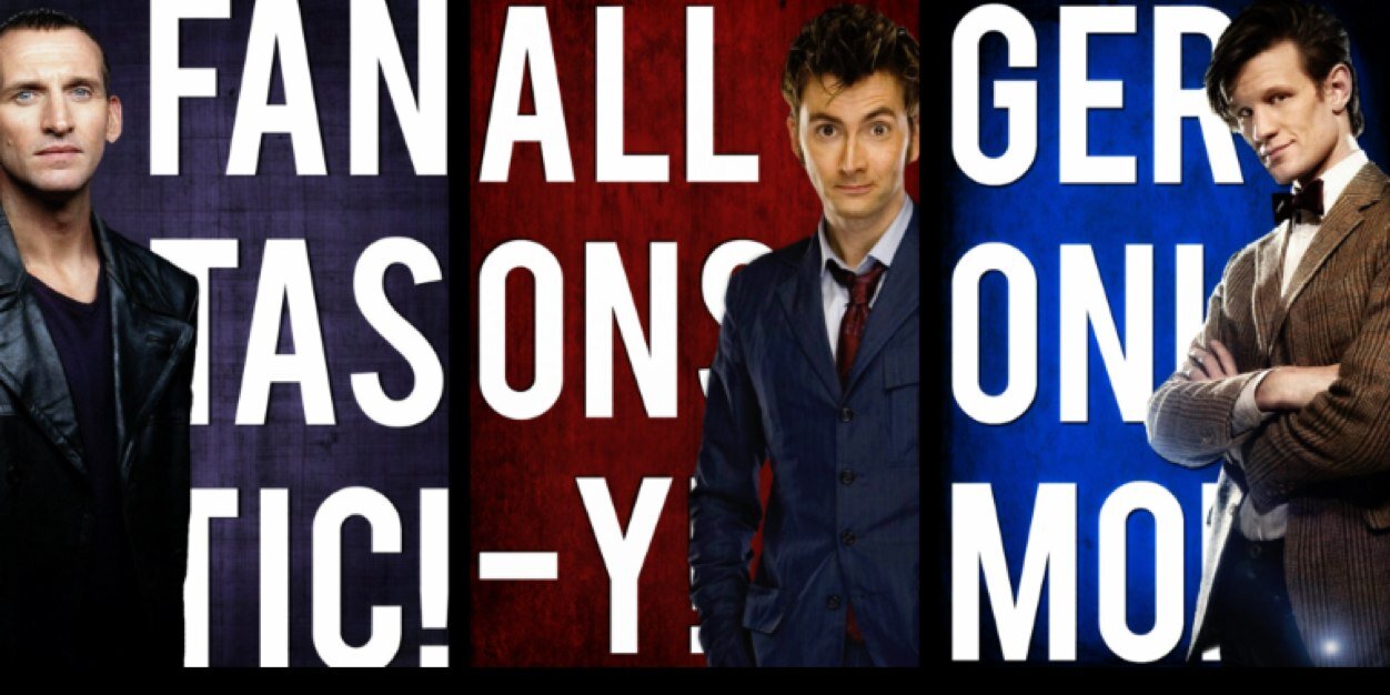 ovrm banner