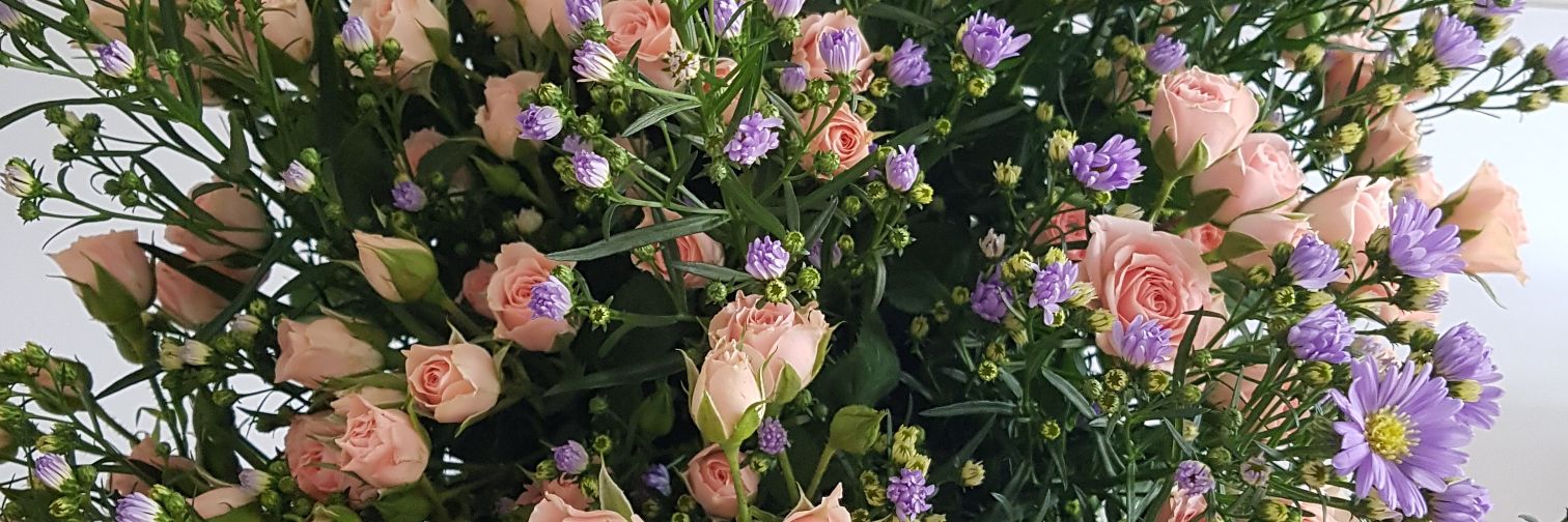 Anouk Wouters banner