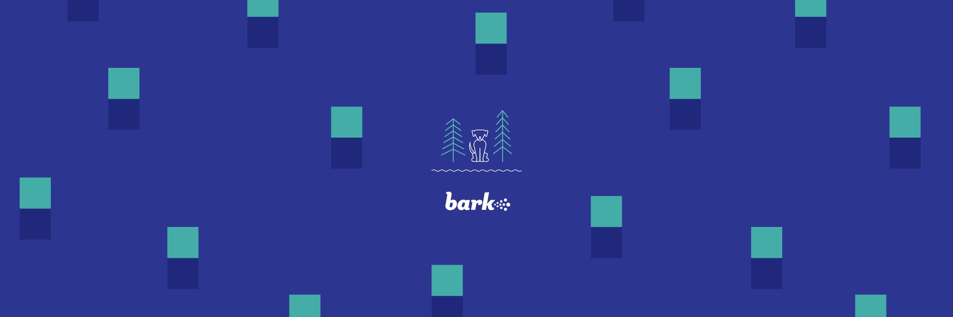 BarkDesignChi's profile banner image