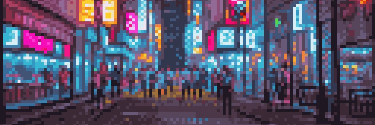 BasementPilot's profile banner image