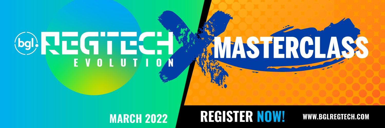 Daniel Tramontana banner