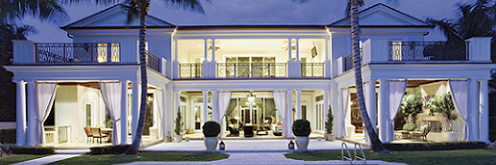 BocaRatonHouse's profile banner image