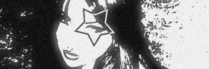 gailtorade's profile banner image