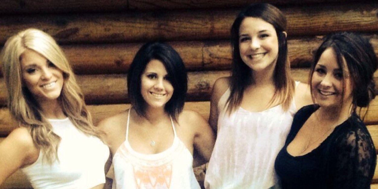 cassidy_taylor9's profile banner image