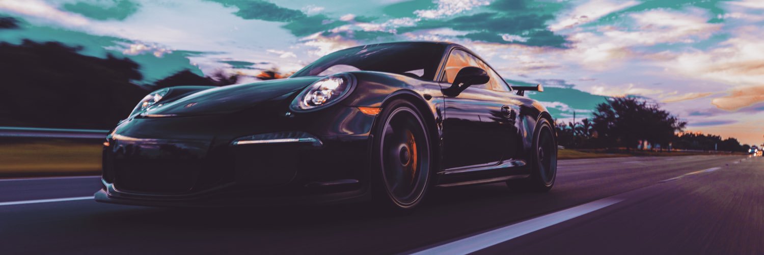Hvmbert's profile banner image