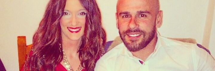 Encarni_AS's profile banner image