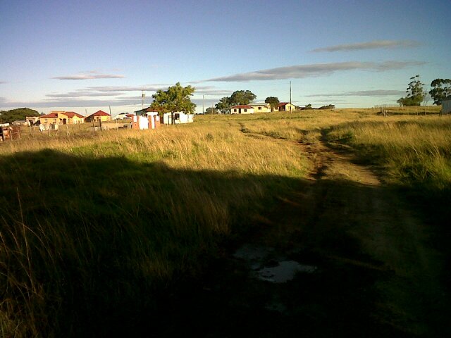 AkhonAmaLetha's profile banner image