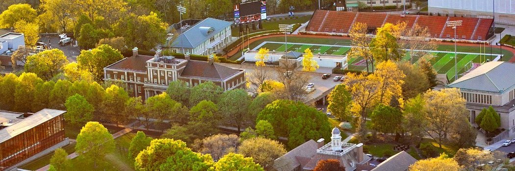 scottdmorse's profile banner image