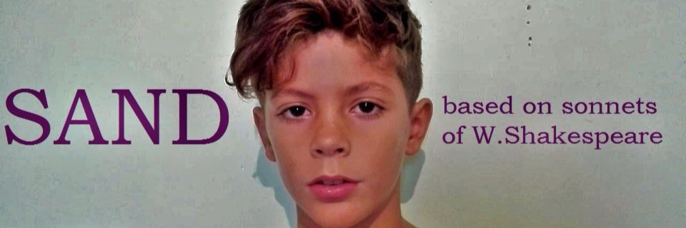 juanluiscorrientes banner