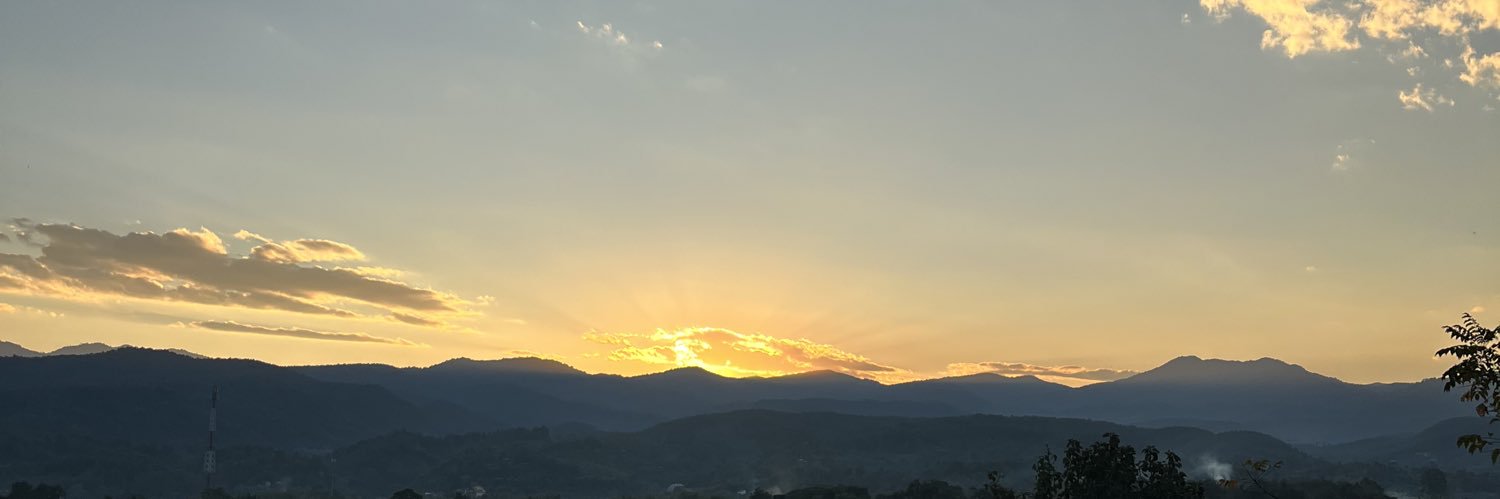 Jarr04586's profile banner image