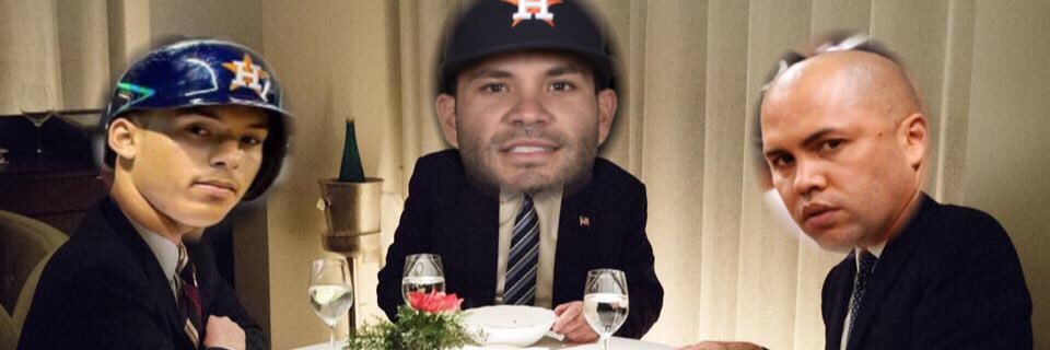 TXhotsauce's profile banner image