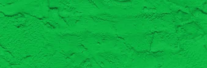dokki_4's profile banner image