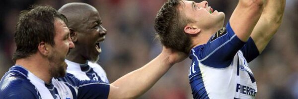 RoryKockott Profile Banner