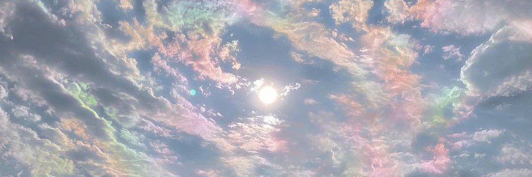 yotebuske's profile banner image