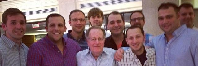 Danny_Kessler's profile banner image