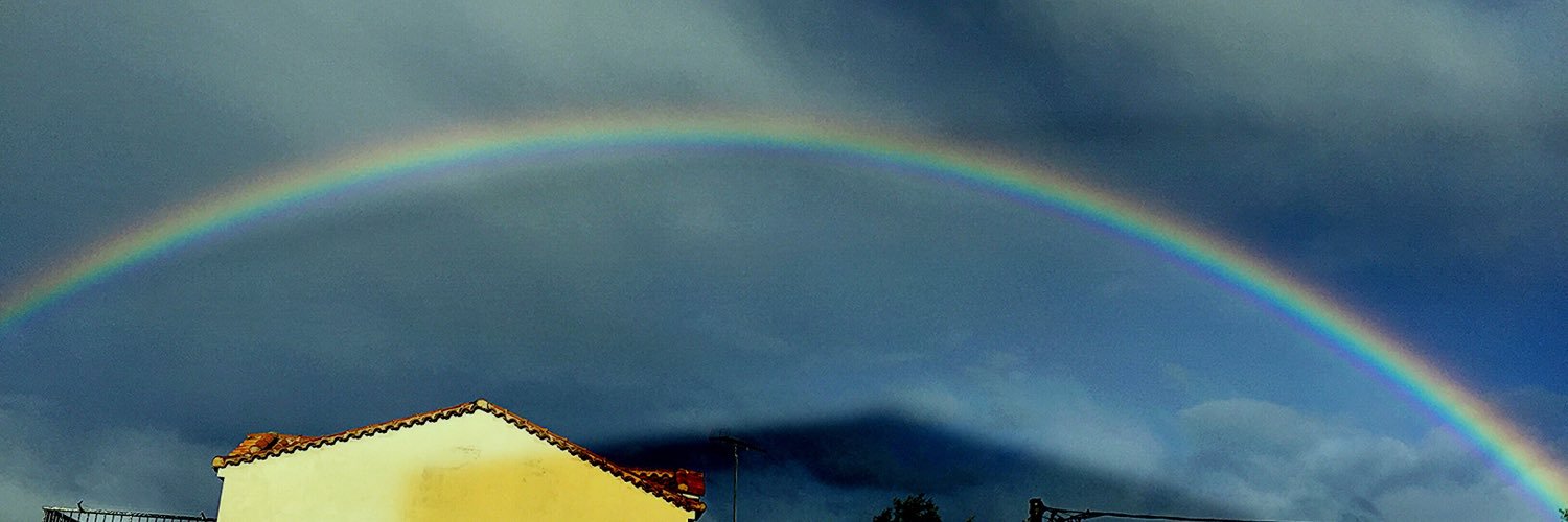 libero_74's profile banner image