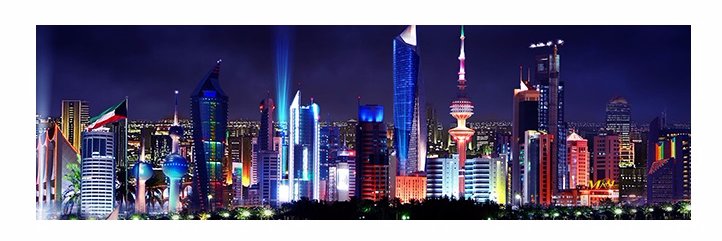 FHD_MHL's profile banner image