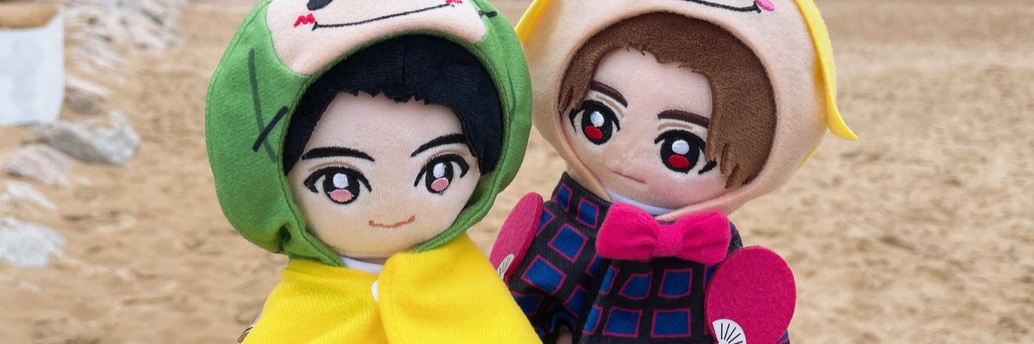kntbebe_15's profile banner image