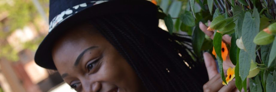 Lira_Jay's profile banner image