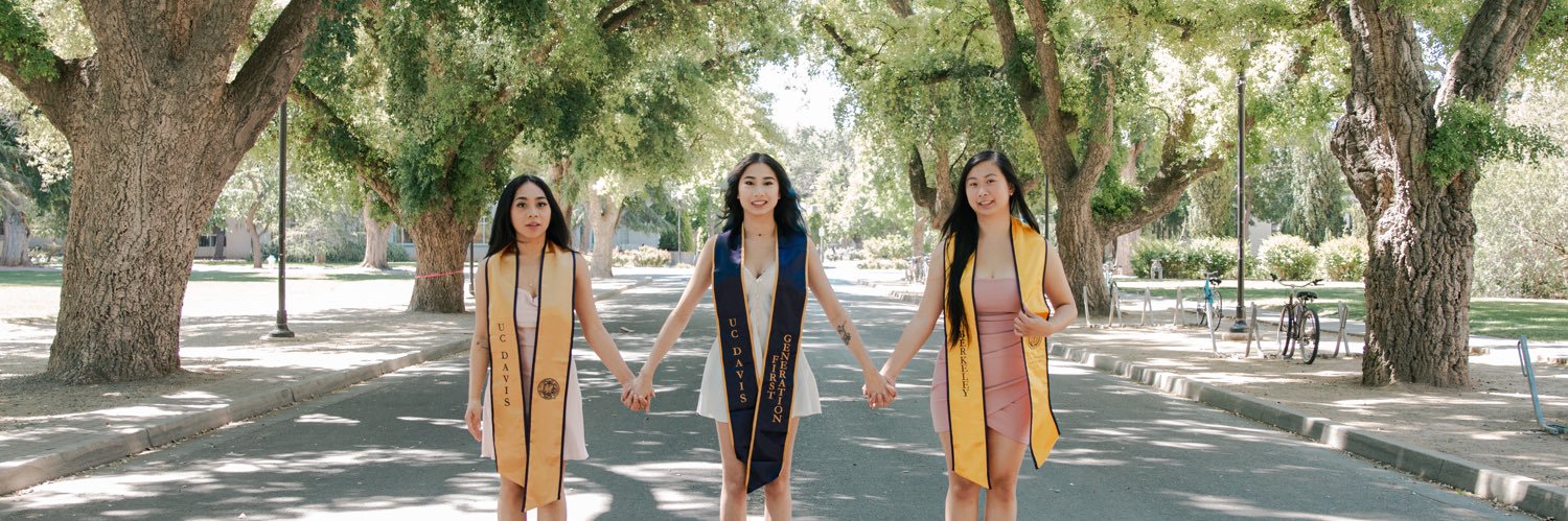 jenniphox3's profile banner image
