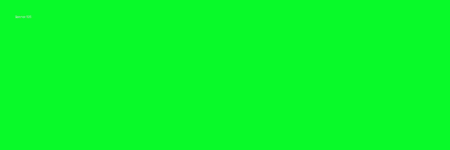 trapmanbeezy banner