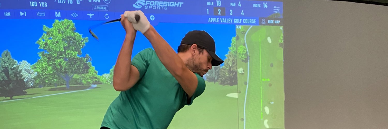 LeeDavidsonJr's profile banner image