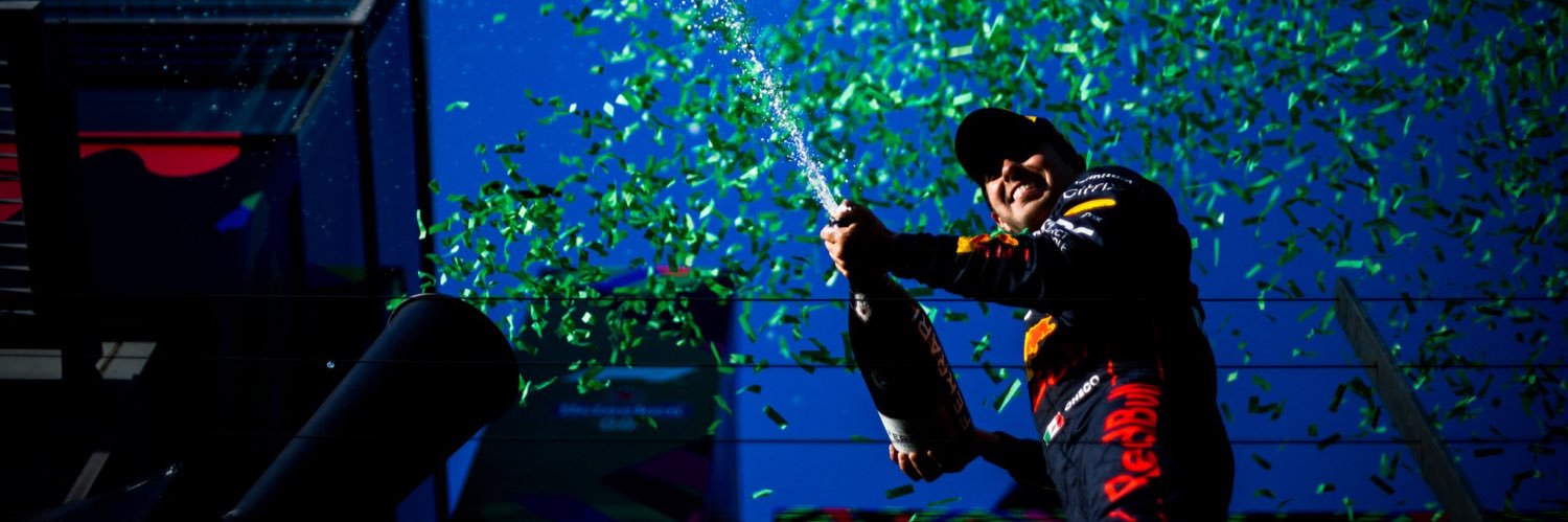 fernandoea_'s profile banner image