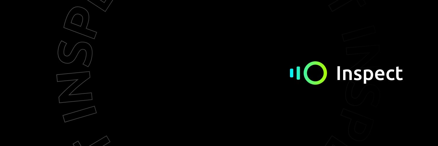 inspectzyz's profile banner image