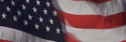 englejkp's profile banner image