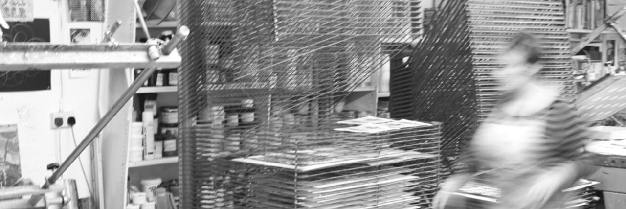 HippoEditions's profile banner image