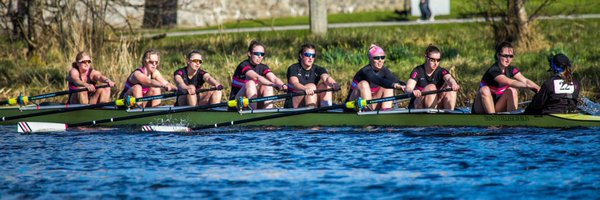 DULBC1976 Profile Banner